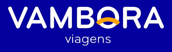 Vambora Viagens
