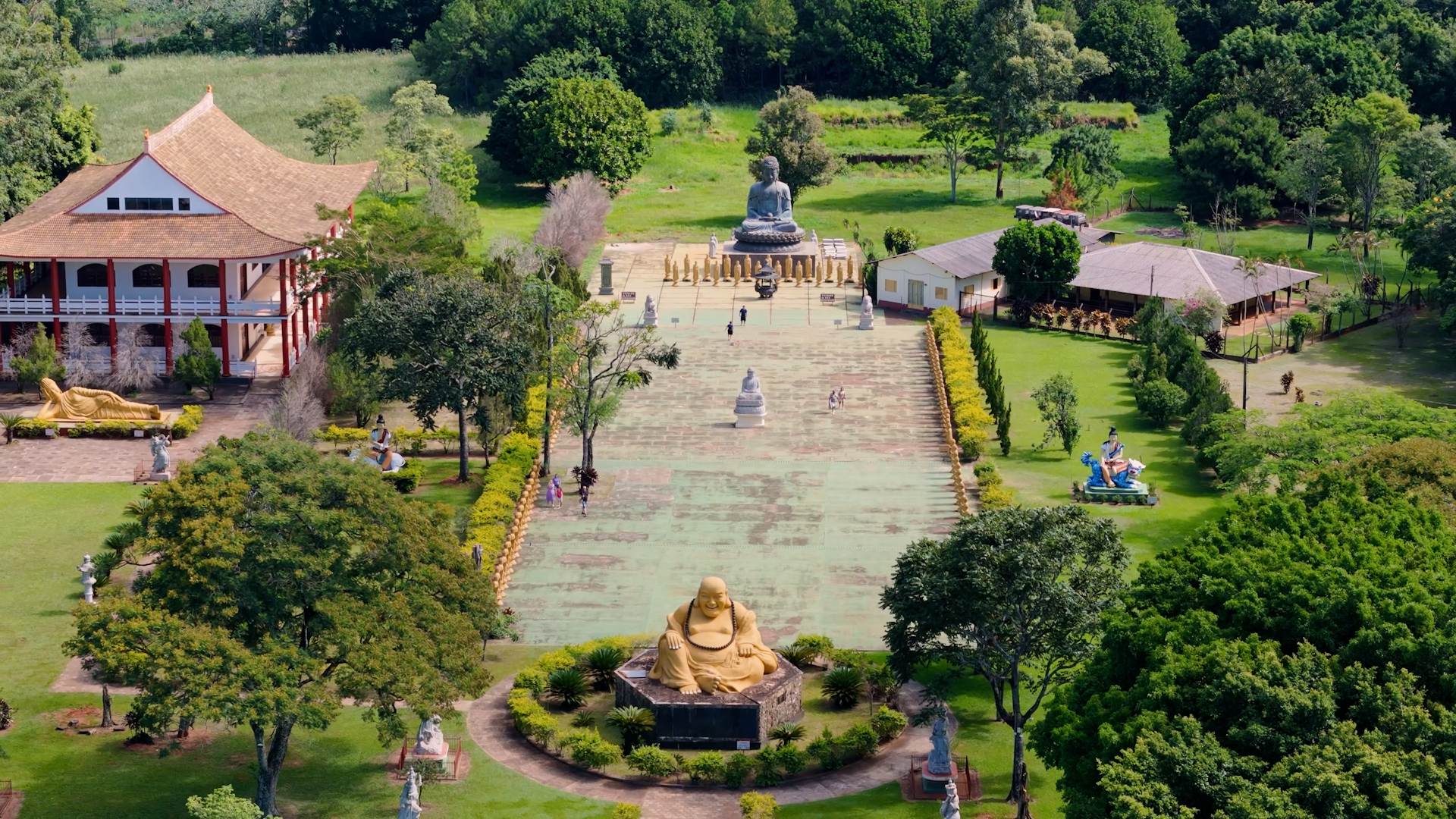 banner editado.00_00_03_16.Quadro001