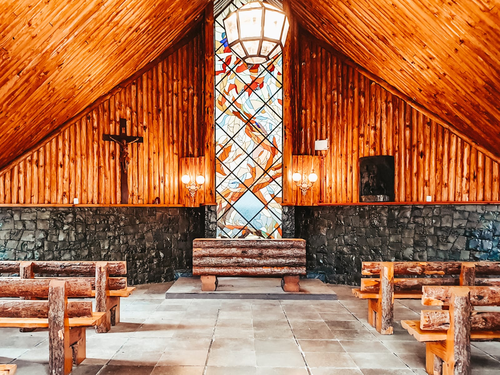 floresta-rene-frey-04