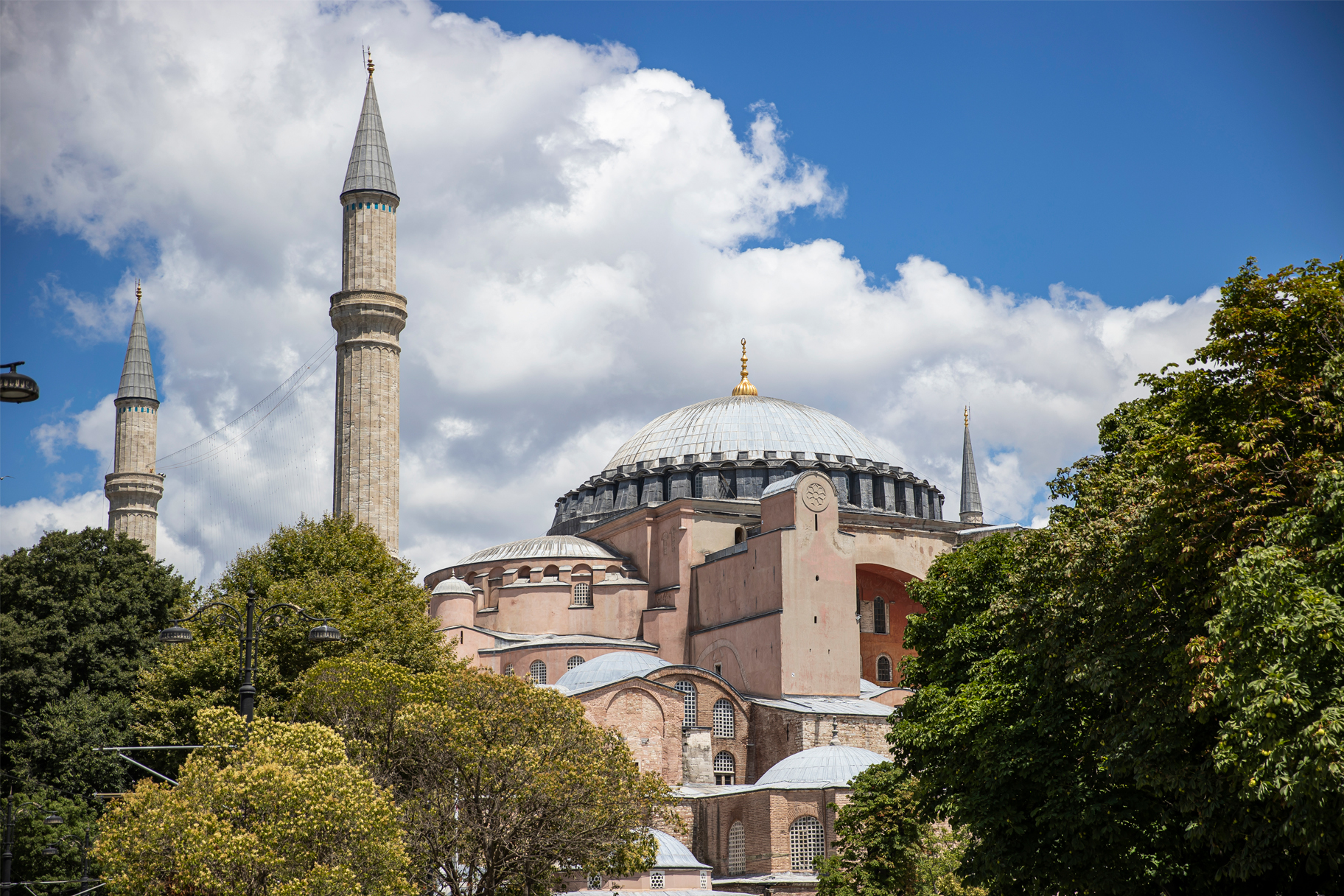 hagia-sophia-ayasofya