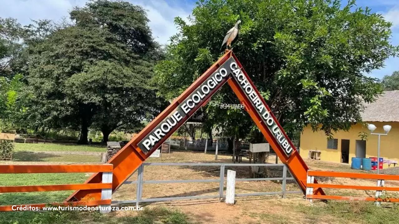 Foto com credito (26)