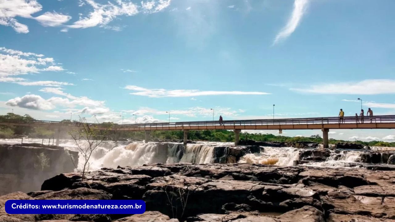 Foto com credito (27)