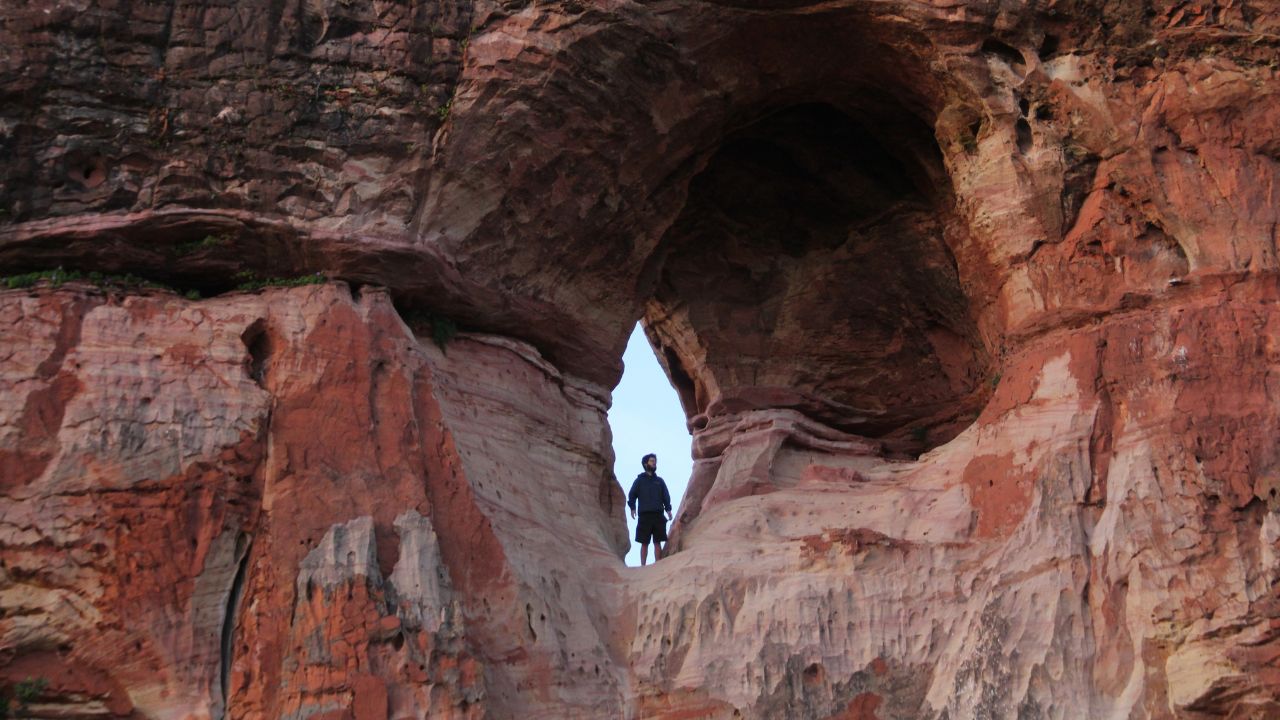 Foto com credito (29)