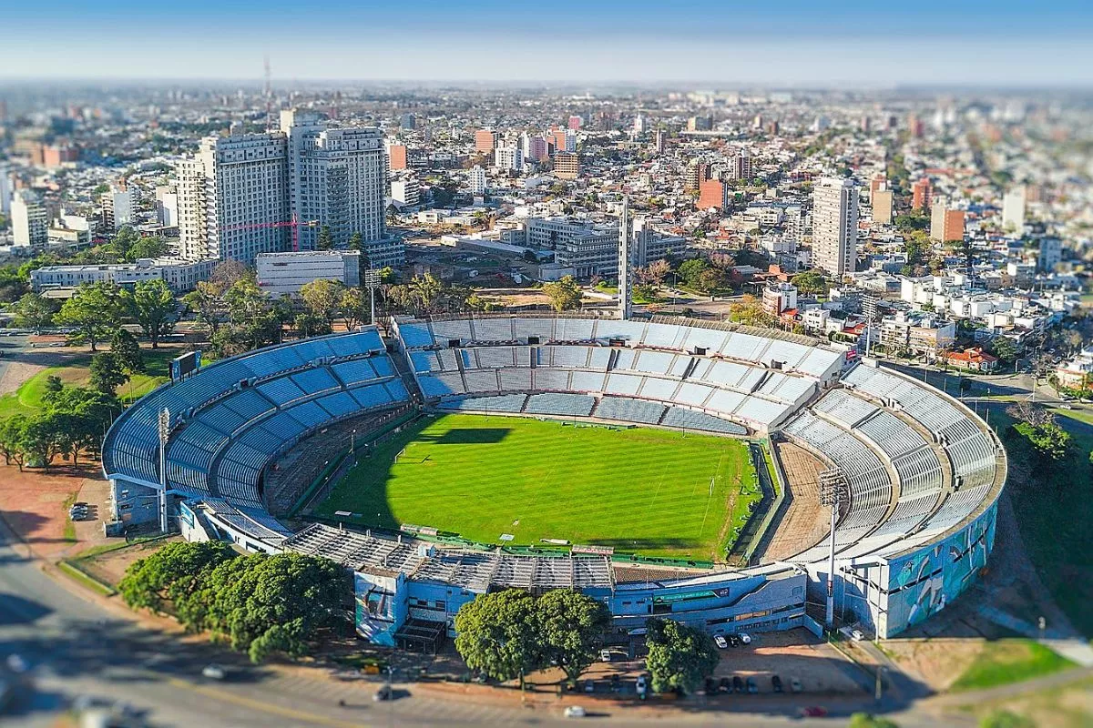 estadio-centenario-montevideu-uruguai.jpg