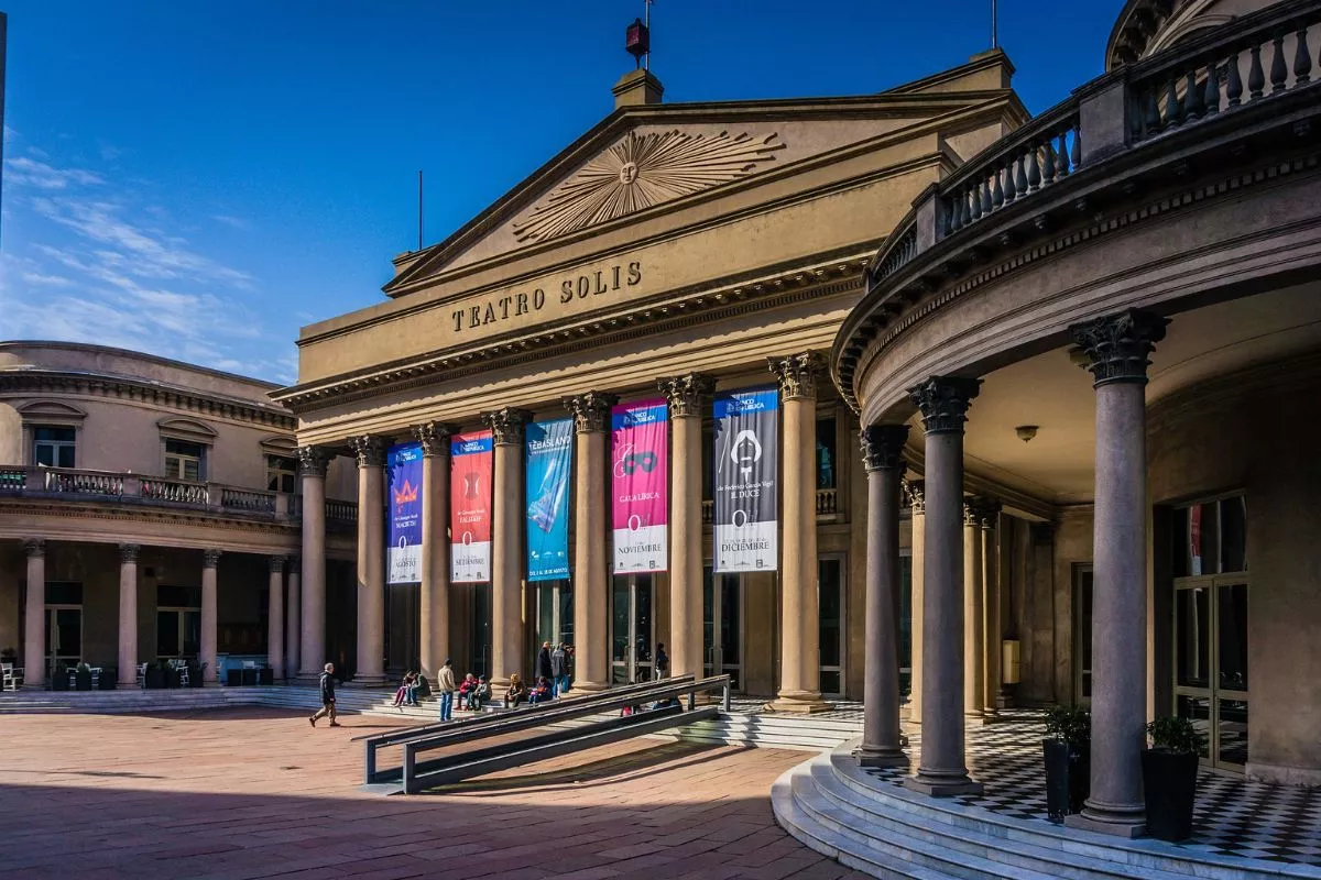 teatro-solis-montevideu-uruguai.jpg