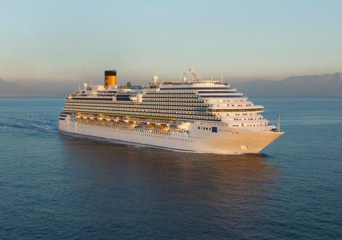 costa-diadema-panoramica