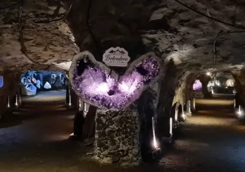 o-que-fazer-em-Ametista-do-Sul-1200x630