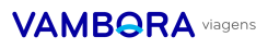 vambora-logotipo_1 cópia